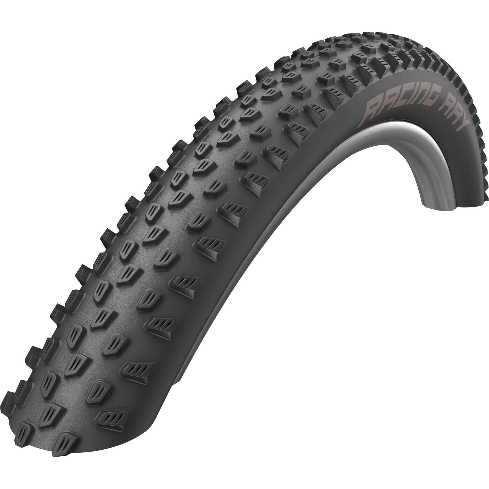 Schwalbe buitenband
