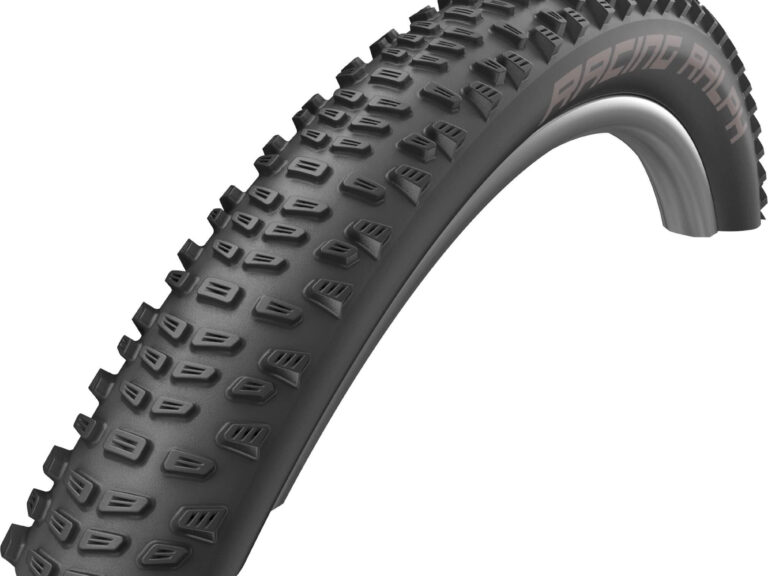 Schwalbe buitenband