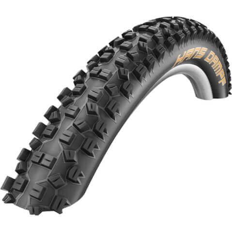 Schwalbe buitenband