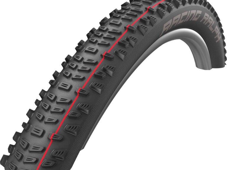 Schwalbe buitenband