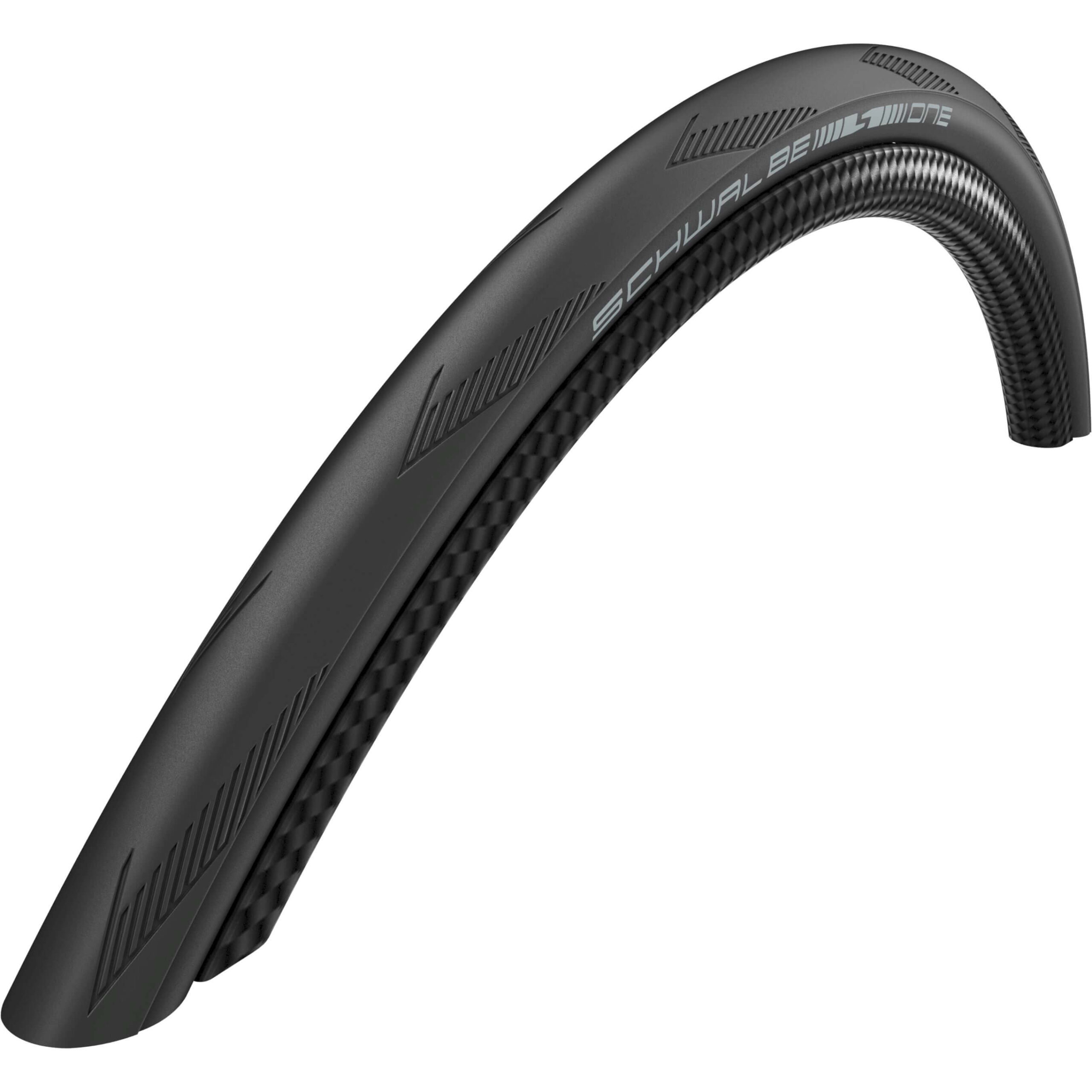 Schwalbe buitenband