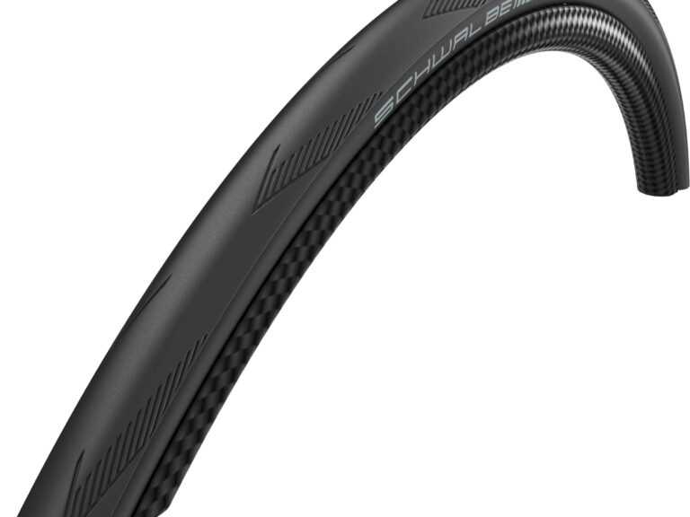 Schwalbe buitenband