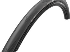 Schwalbe buitenband