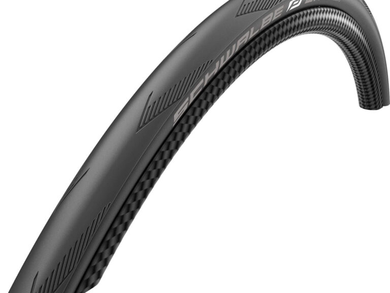 Schwalbe buitenband