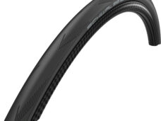Schwalbe buitenband