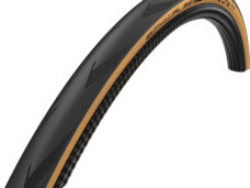 Schwalbe buitenband