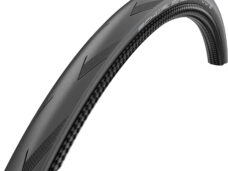 Schwalbe buitenband