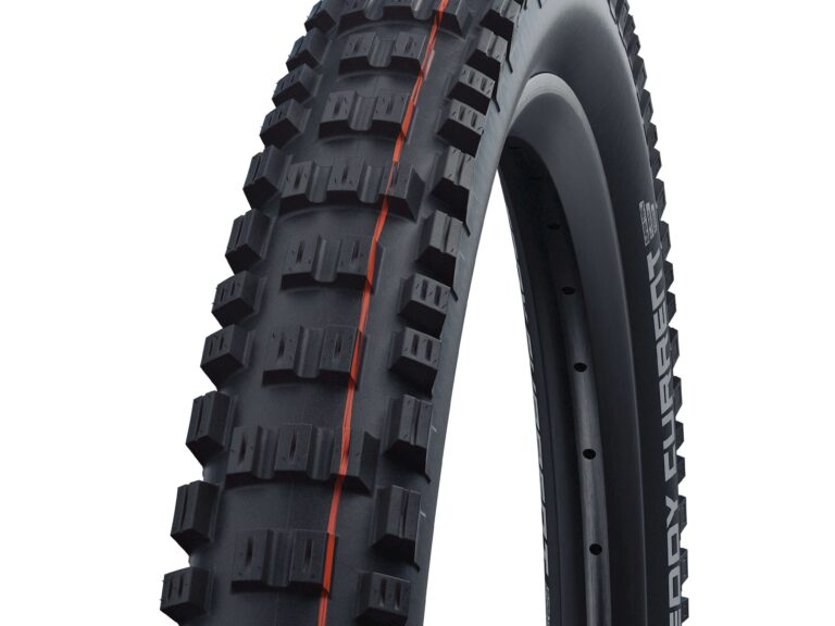 Schwalbe buitenband