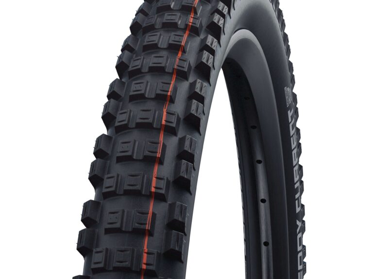 Schwalbe buitenband