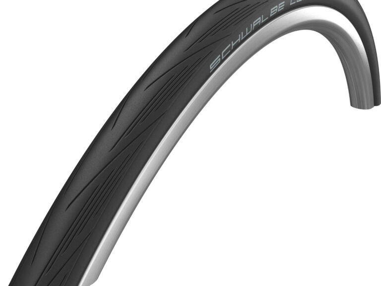 Schwalbe buitenband