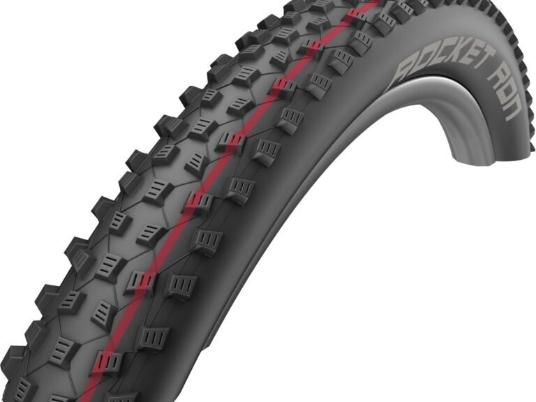 Schwalbe buitenband