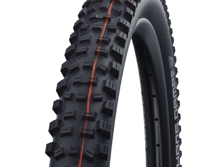 Schwalbe buitenband