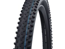 Schwalbe buitenband