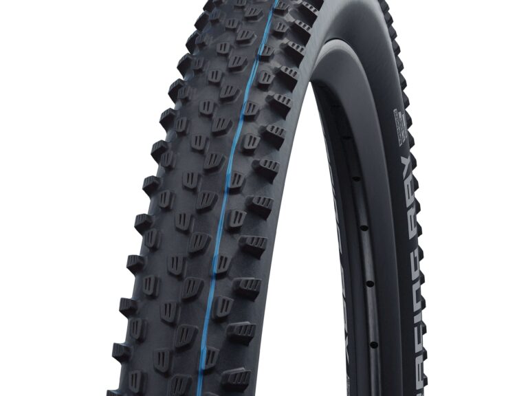 Schwalbe buitenband