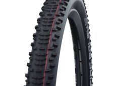 Schwalbe buitenband