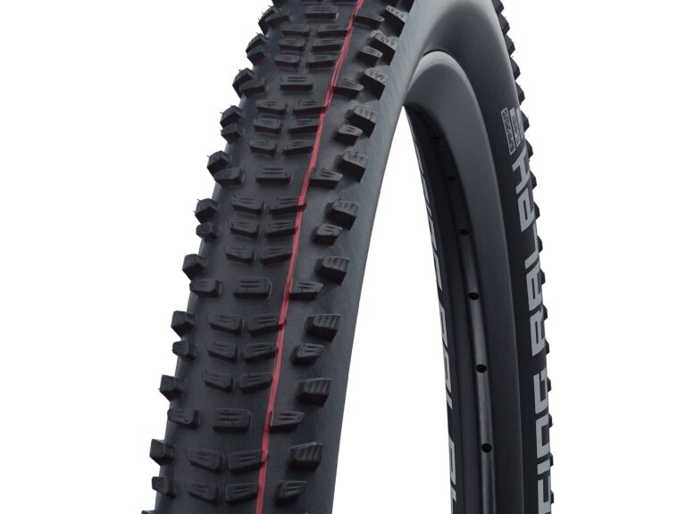Schwalbe buitenband