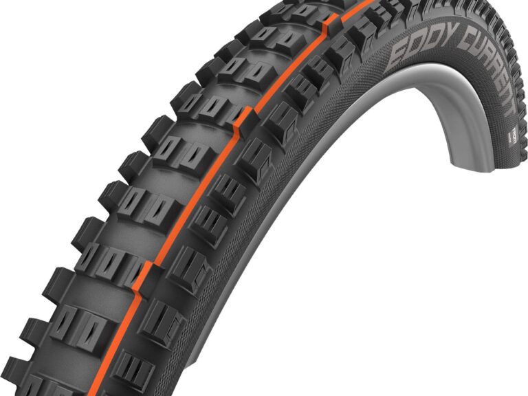 Schwalbe buitenband