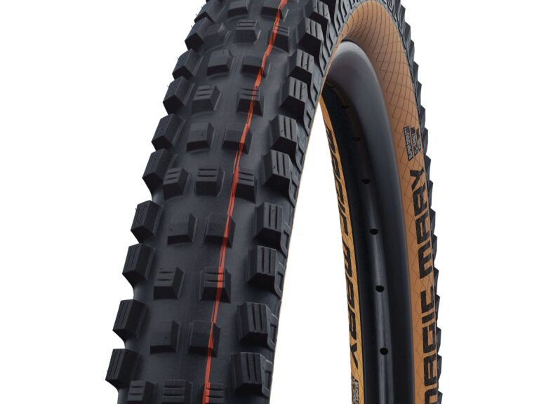 Schwalbe buitenband