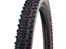 Schwalbe buitenband
