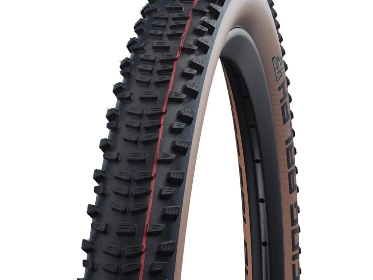 Schwalbe buitenband