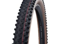 Schwalbe buitenband