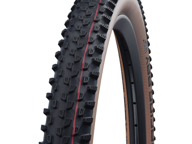 Schwalbe buitenband