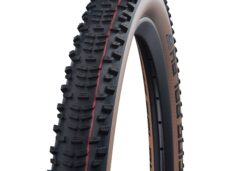 Schwalbe buitenband
