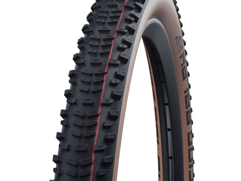 Schwalbe buitenband
