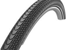 Schwalbe buitenband