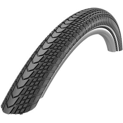 Schwalbe buitenband