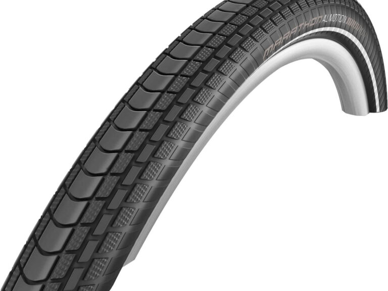 Schwalbe buitenband