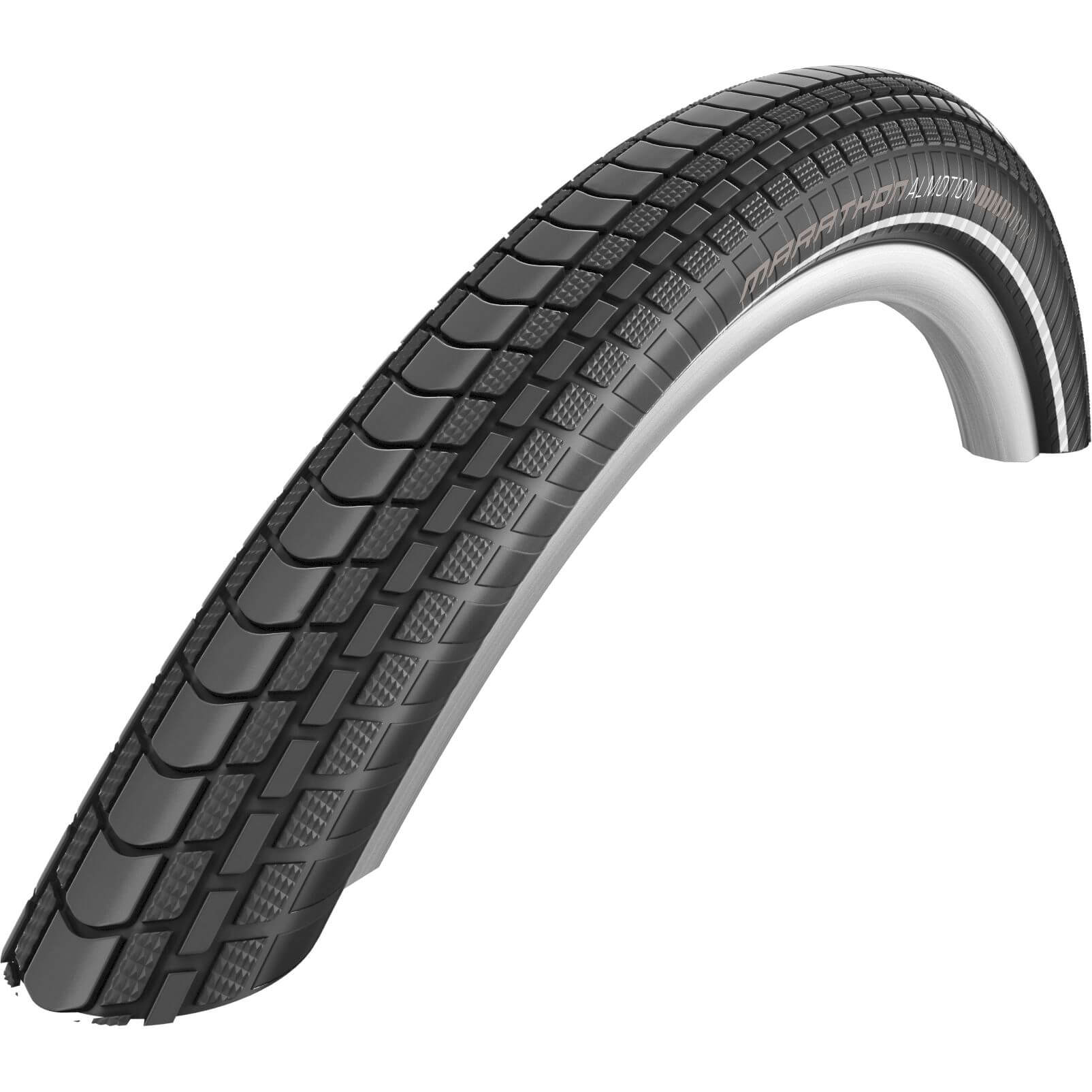 Schwalbe buitenband