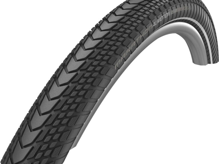 Schwalbe buitenband
