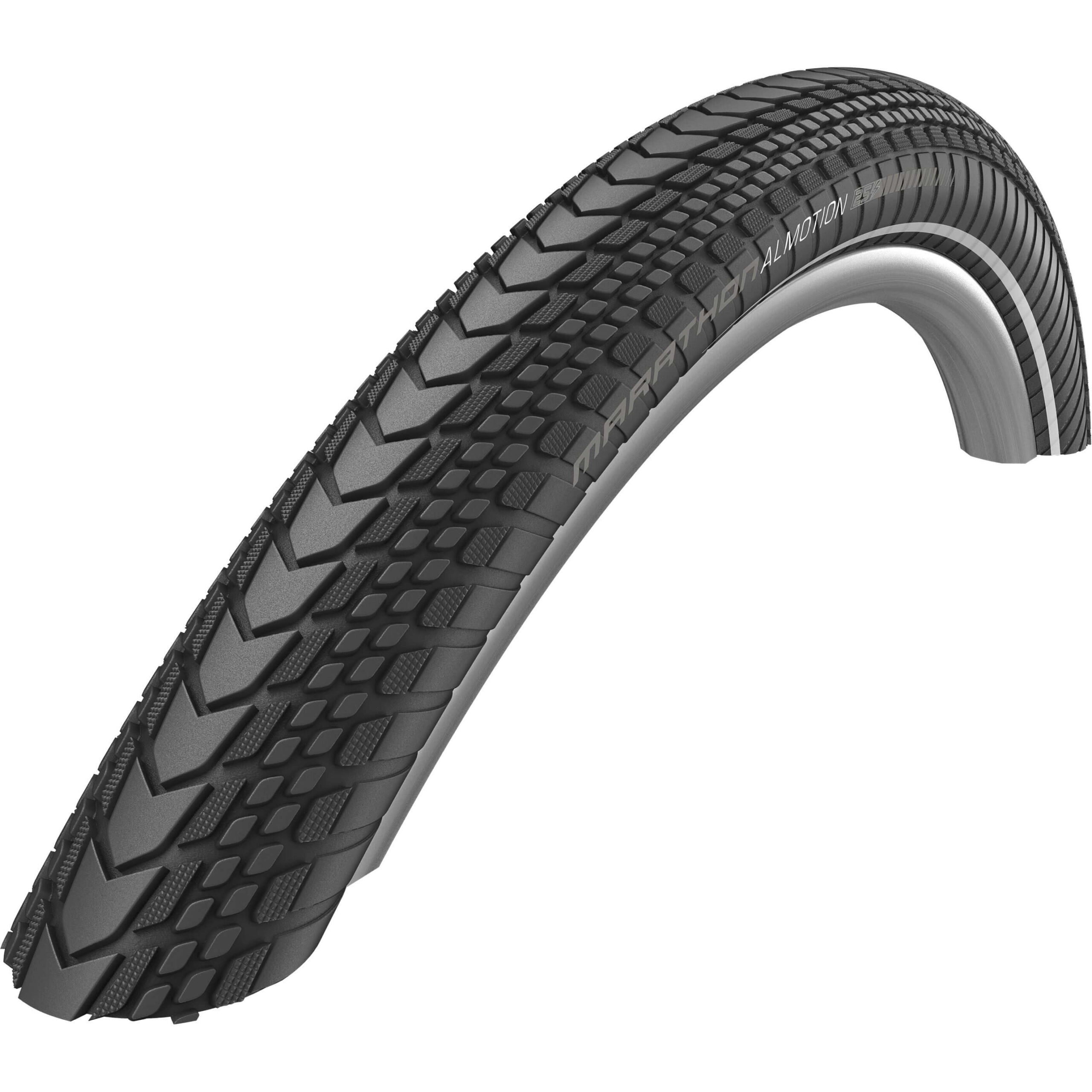 Schwalbe buitenband