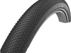 Schwalbe buitenband