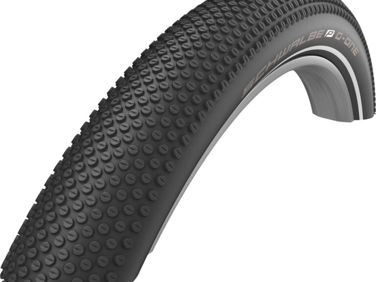 Schwalbe buitenband