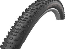 Schwalbe buitenband