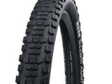 Schwalbe buitenband