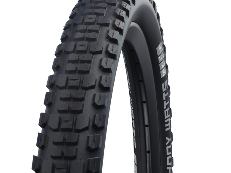 Schwalbe buitenband