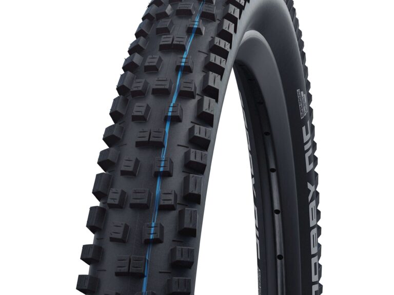 Schwalbe buitenband