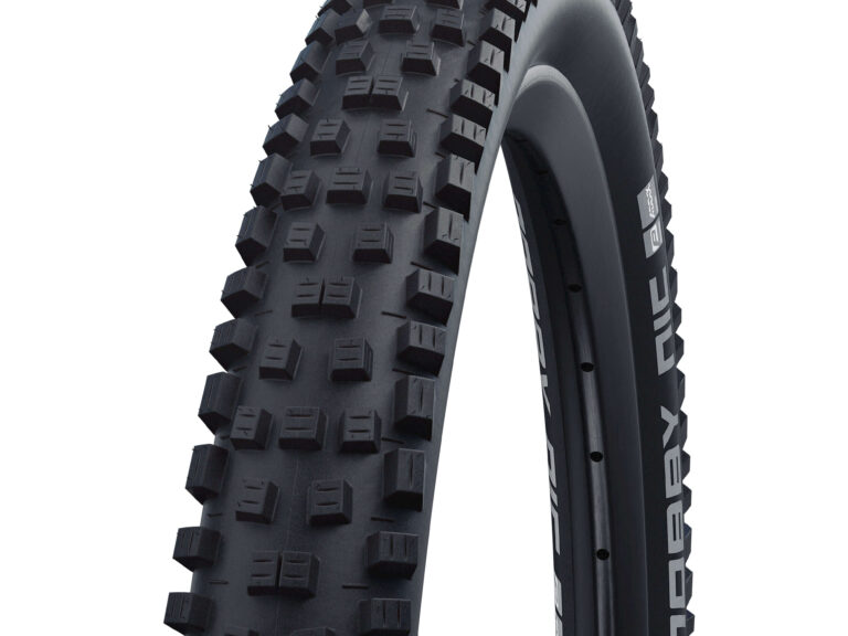 Schwalbe buitenband