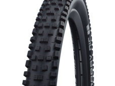 Schwalbe buitenband