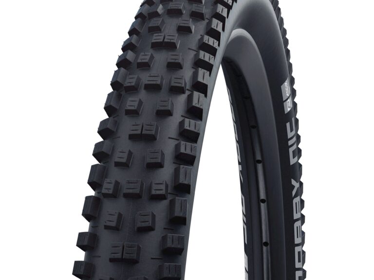 Schwalbe buitenband
