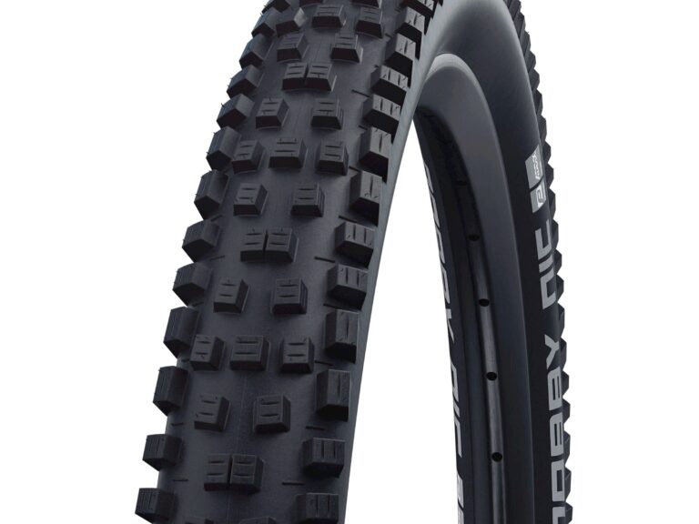 Schwalbe buitenband