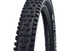 Schwalbe buitenband