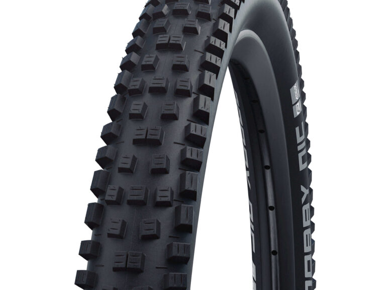 Schwalbe buitenband