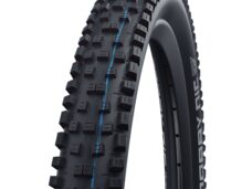 Schwalbe buitenband