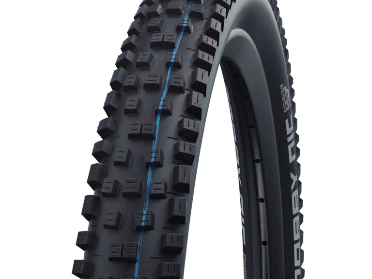 Schwalbe buitenband