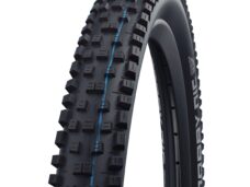 Schwalbe buitenband