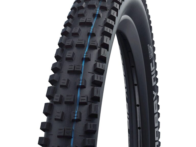Schwalbe buitenband
